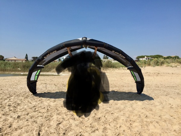 Slingshot -