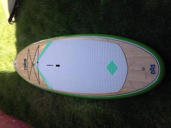 altra - MOKI sup KIWI