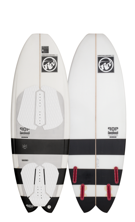 Rrd - Pop Tavola Kite Super Price! €429