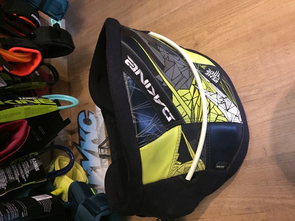 Dakine -