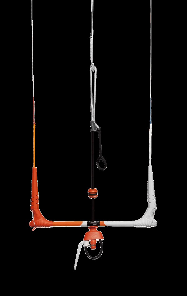 Rrd - v7