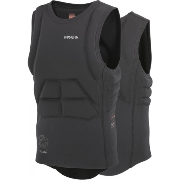 F-One - IMPACT VEST