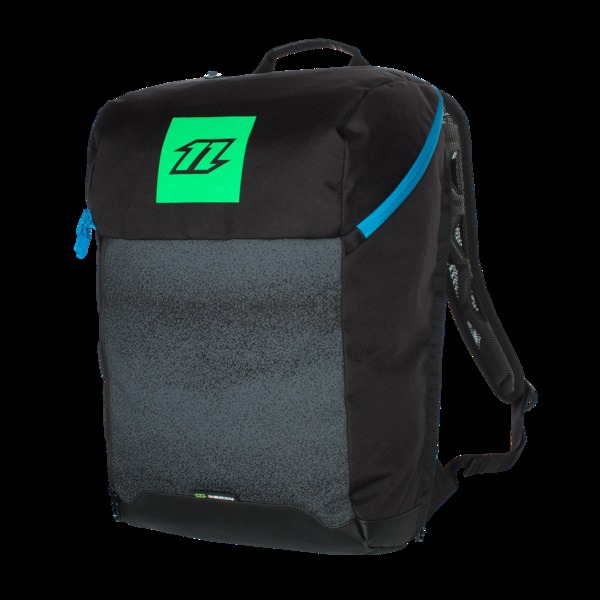 North - daypack