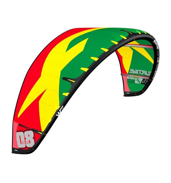 F-One - Furtive v1 kite