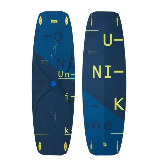 F-One - Unik 2018