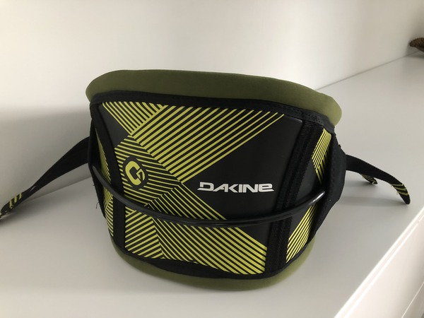Dakine - C1 2018 Tg. S 2018
