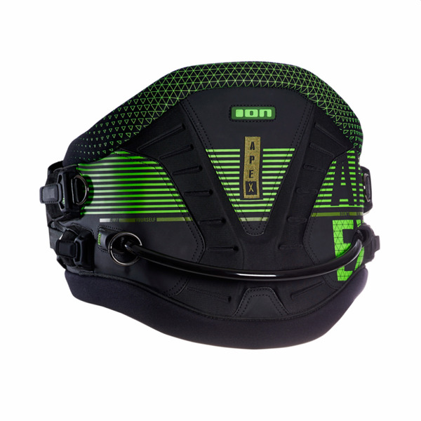 Ion - APEX -20%