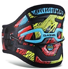 Dakine - PYRO -30%