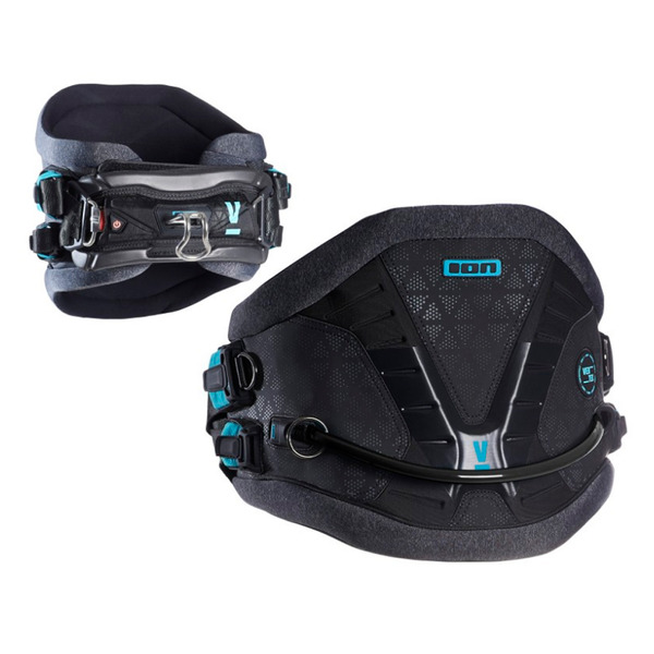 Ion - VERTEX -30%