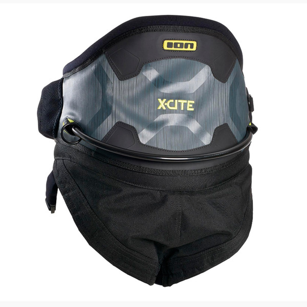 Ion - X-CITE -20%