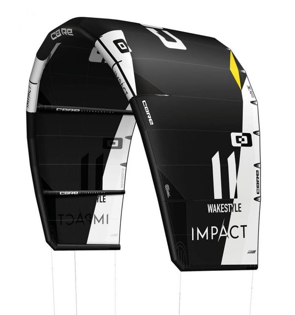 Core - Impact 2 Kite