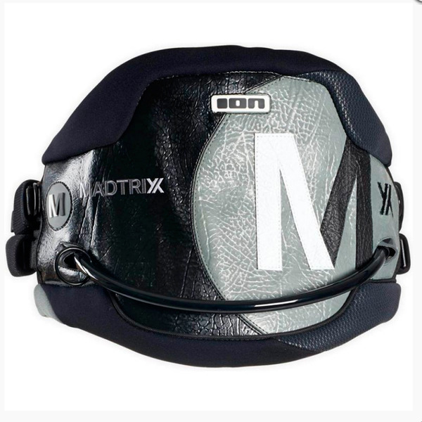 Ion - MADTRIXX -30%