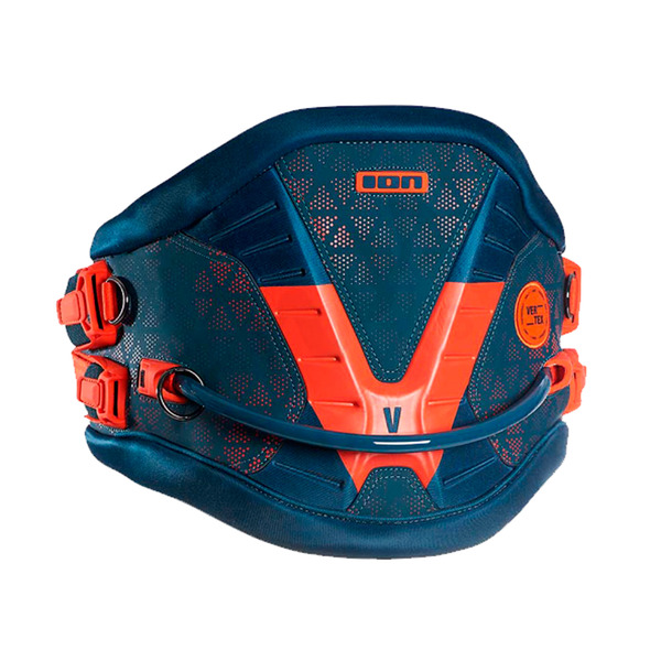 Ion - VERTEX -30%
