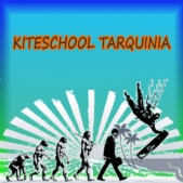 altra - Kiteschool Tarquinia