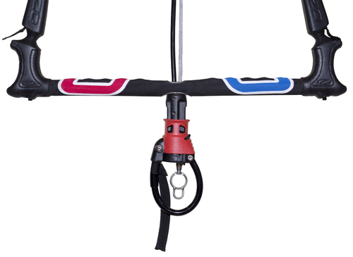 Ozone - Barra Contact 50cm - 25m