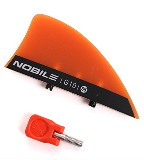 Nobile - Pinna pinne pinnette pinnetta