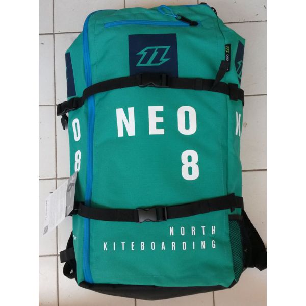 North - Neo