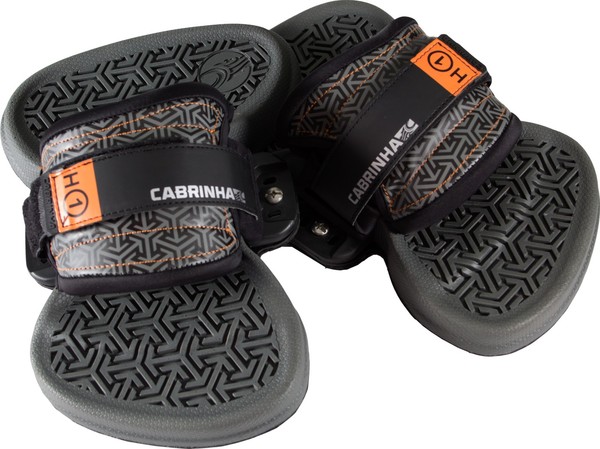 Cabrinha - H1 2017