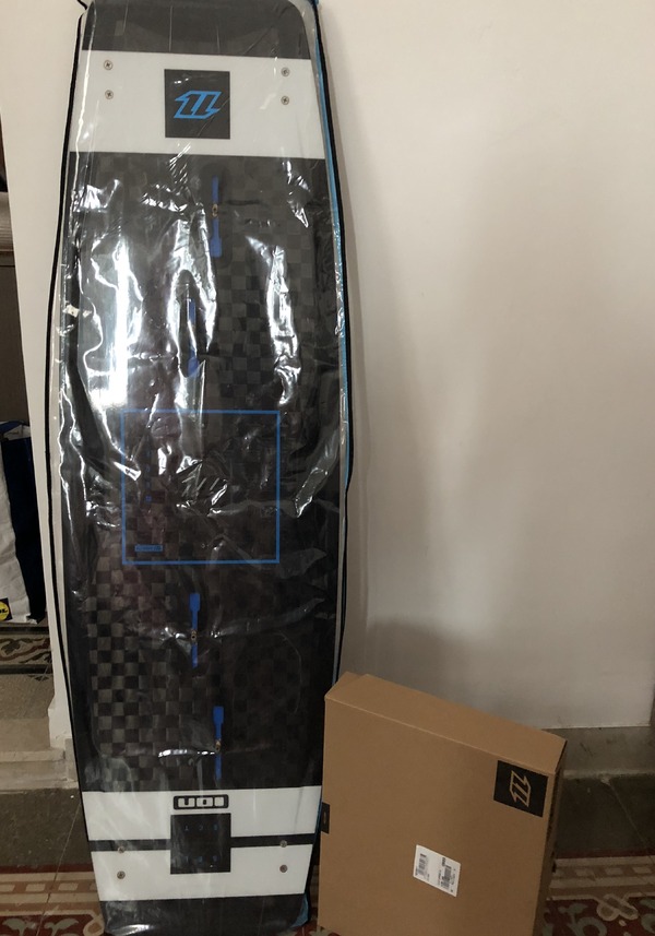 North - Select 138 x 41