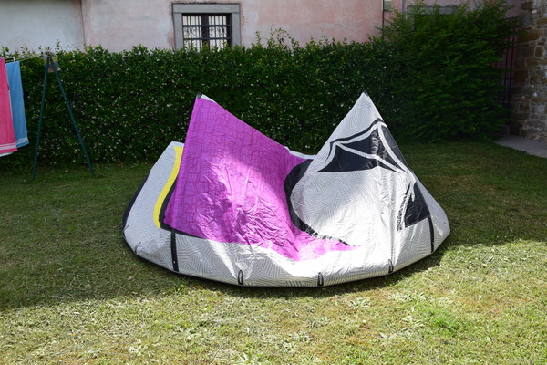 Best - Kahoona 7,5