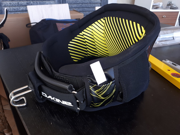 Dakine - C-1