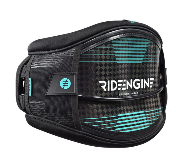 Ride Engine - 2018 12K CARBON ELITE
