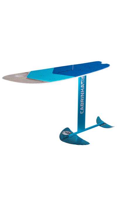 Cabrinha - Hydrofoil completo - NEW
