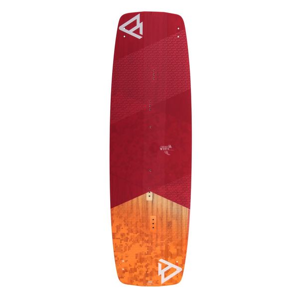 Brunotti - Onyx 2018