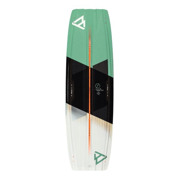 Brunotti - YOURI PRO 2018