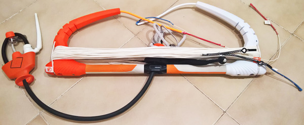 Rrd - GLOBAL BAR V7