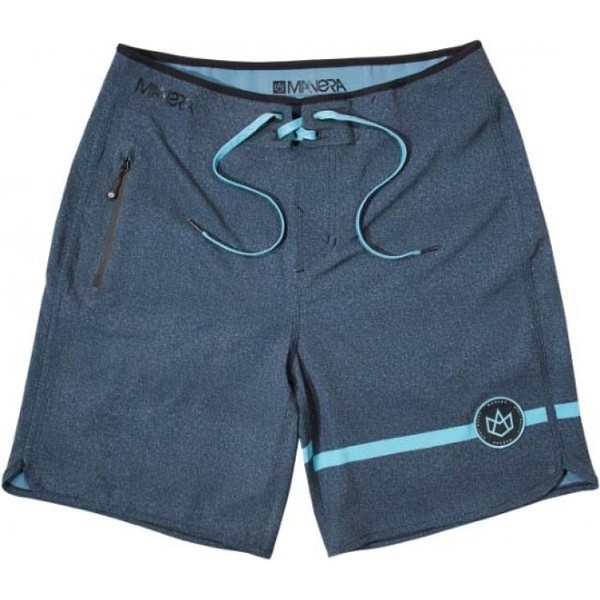 F-One - HAAPITI BOARDSHORTS