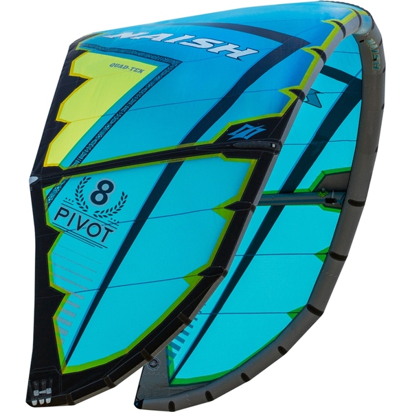 Naish - PIVOT 10m - Ultimi pezzi