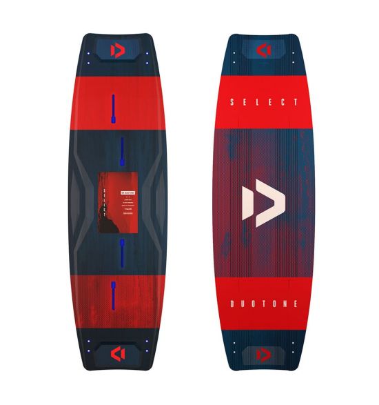 altra - Duotone Select & Select Textreme 2019