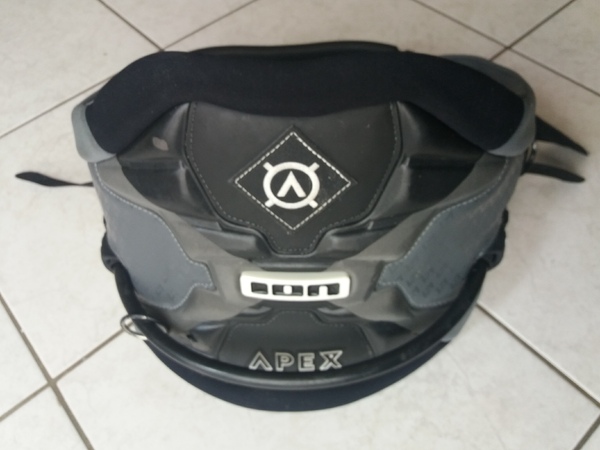 Ion - APEX taglia M