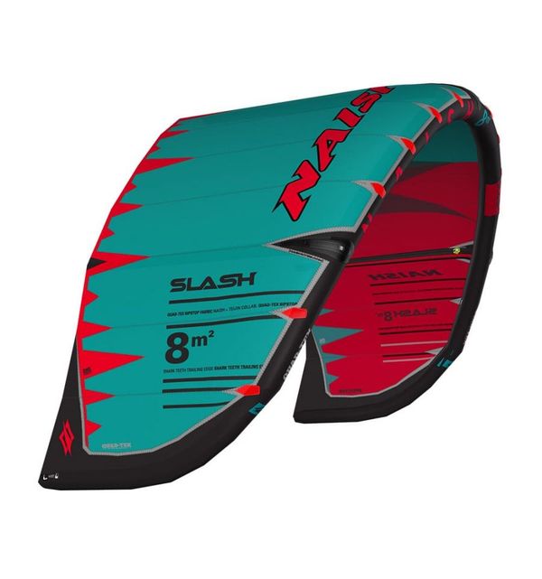 Naish - Slash 2019