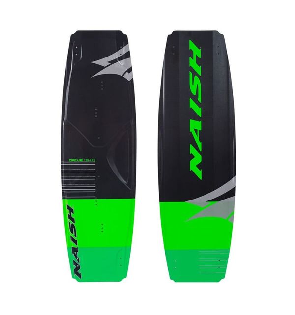 Naish - Drive 2019