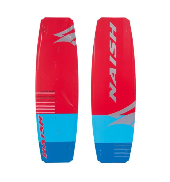 Naish - Motion 2019