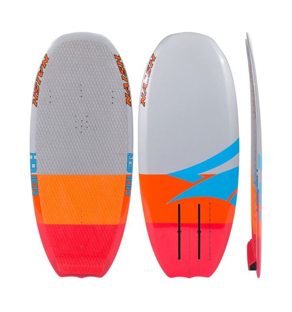Naish - Hover Custom 2019 foilboard
