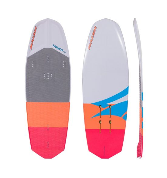 Naish - Hover 2019 foil board