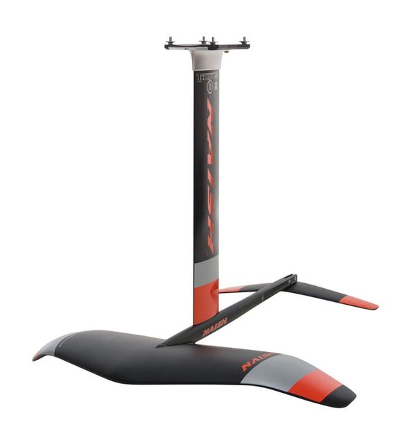 Naish - Thrust Surf Foil 2019