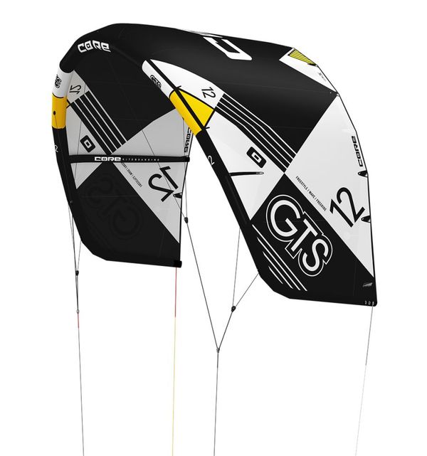 Core - GTS4 al 30% di sconto!