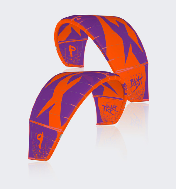 F-One - BANDIT XIi 2019 **NUOVI ARRIVI** DISPONIBILI