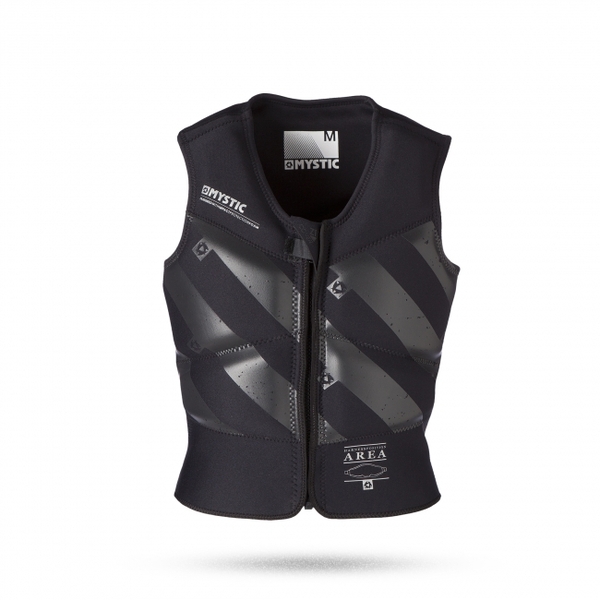 Mystic - Impact Block Vest