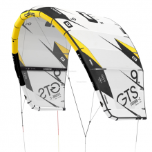 Core - GTS 3 7m
