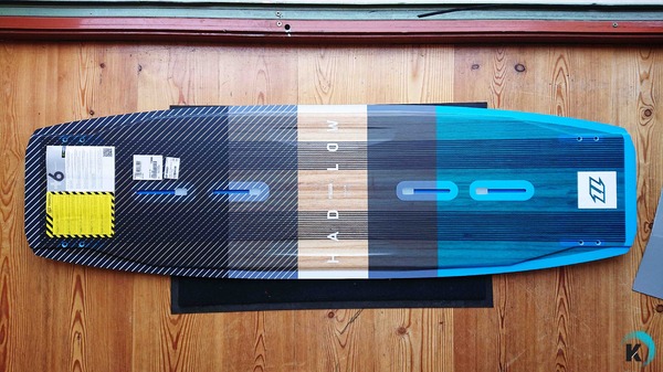 North - TS Hadlow 2018 -30%