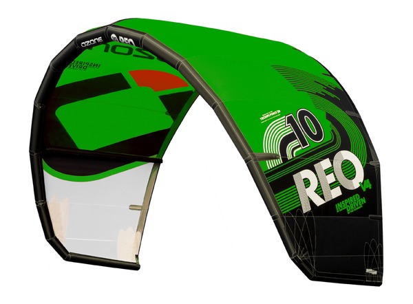 Ozone - REO V4 - 10M -30% sconto
