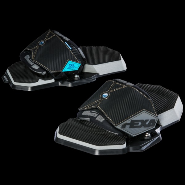 Crazyfly - Hexbinding LTD