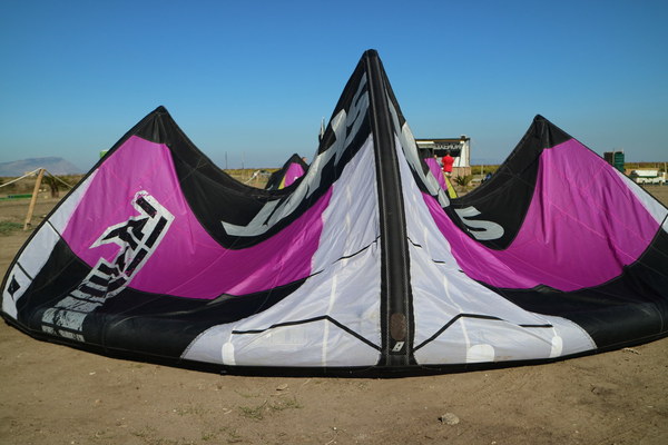 Slingshot - rpm 8 2016