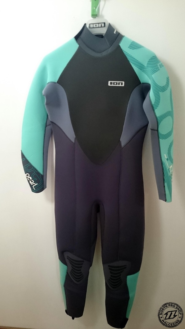 Ion - Pearl 5.5 -50%