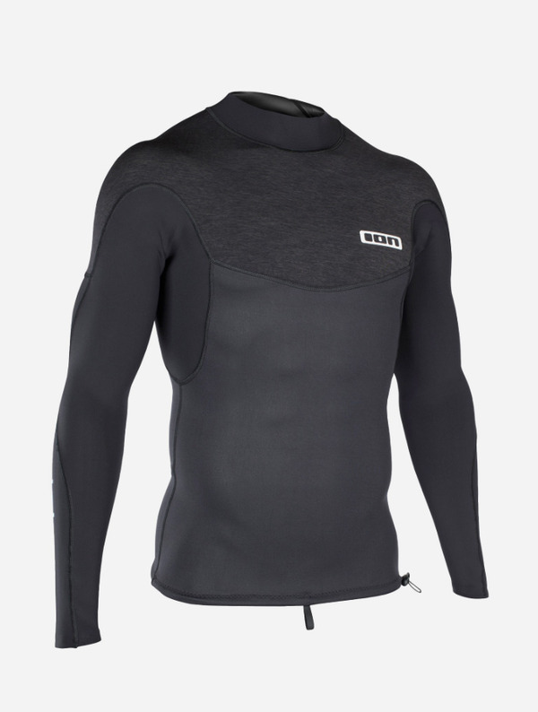 Ion - NEO Top Man 0,5mm